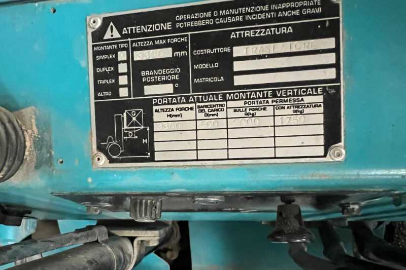 OmecoHub - Immagine TOYOTA 20